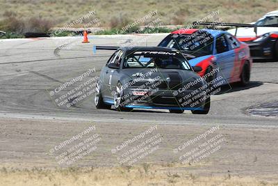 media/Jun-08-2024-Nasa (Sat) [[ae7d72cb3c]]/Race Group B/Race (Off Ramp)/